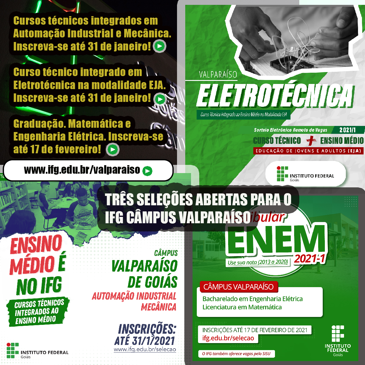 imagem sem descrição.